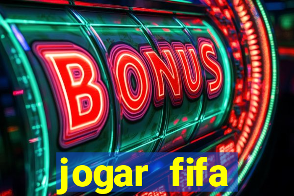 jogar fifa apostando dinheiro